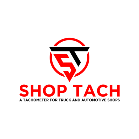 Shop tach entry by flas