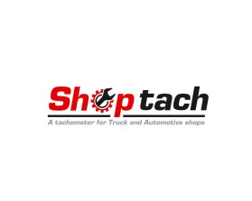 Shop tach entry by Arvin Baroy