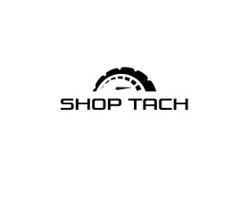 Shop tach entry by Tal