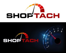 Shop tach entry by BUTHELEZI B.  GESUKA