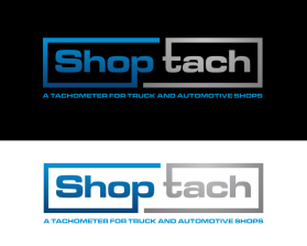 Shop tach entry by mulia