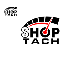 Shop tach entry by Miroslav