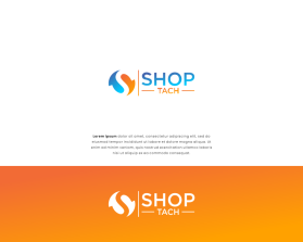 Shop tach entry by zea