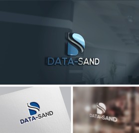 Data-Sand entry by Md Mizanur Rohman