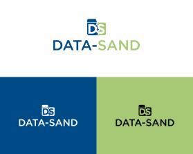 Data-Sand entry by Muzaki Ahmad