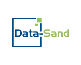 Data-Sand entry by mulia