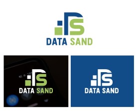 Data-Sand entry by Wildan