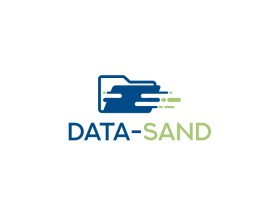Data-Sand entry by Tal