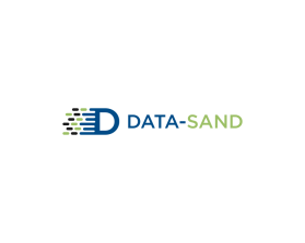 Data-Sand entry by NADA
