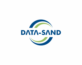 Data-Sand entry by zidan