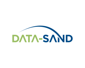 Data-Sand entry by mulia