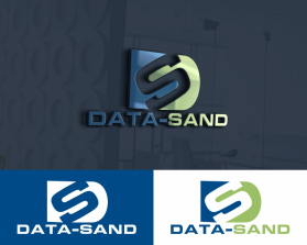 Data-Sand entry by kus