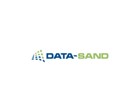 Data-Sand entry by Julius Sitanggang