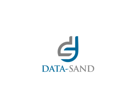 Data-Sand entry by zea