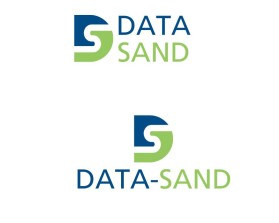 Data-Sand entry by Farrukh Baig