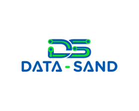 Data-Sand entry by herman sutanto