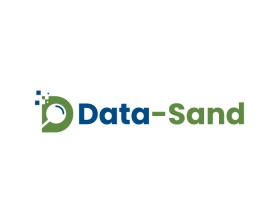 Data-Sand entry by gilang