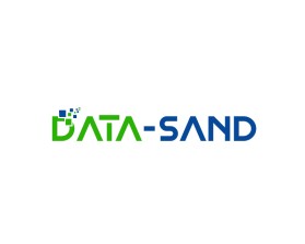 Data-Sand entry by BUTHELEZI B.  GESUKA