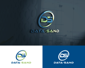 Data-Sand entry by Fatur Rifqi Kurniawan
