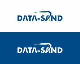 Data-Sand entry by zidan