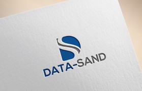 Data-Sand entry by Md Mizanur Rohman