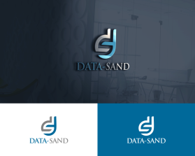 Data-Sand entry by zea