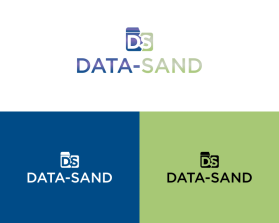 Data-Sand entry by Muzaki Ahmad