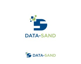 Data-Sand entry by dwi ernawati