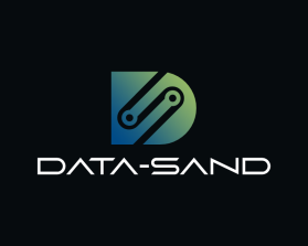 Data-Sand entry by boukeroui