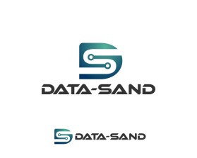 Data-Sand entry by Arif Fahmi