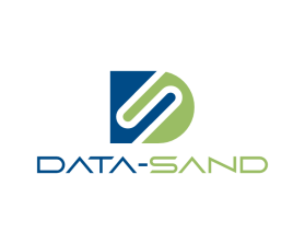 Data-Sand entry by boukeroui