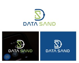 Data-Sand entry by Wildan