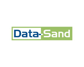 Data-Sand entry by mulia