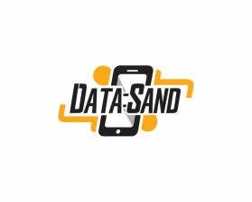 Data-Sand entry by Md Mehedi Hasan
