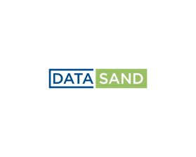 Data-Sand entry by dwi ernawati