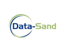 Data-Sand entry by mulia