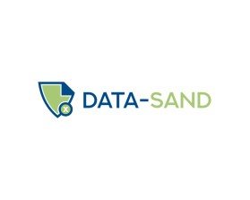 Data-Sand entry by Tal