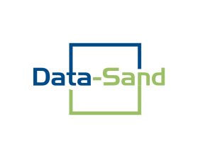 Data-Sand entry by mulia