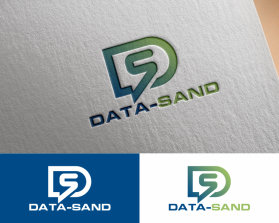 Data-Sand entry by kus
