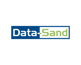 Data-Sand entry by mulia