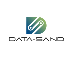 Data-Sand entry by boukeroui