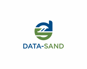 Data-Sand entry by zidan