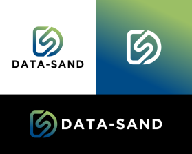 Data-Sand entry by Fatur Rifqi Kurniawan