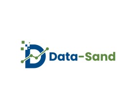 Data-Sand entry by gilang
