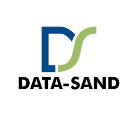 Data-Sand entry by Dendi Reinhart Denes