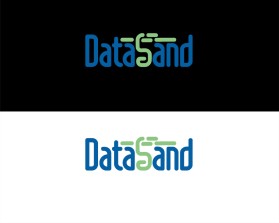 Data-Sand entry by Md Mehedi Hasan