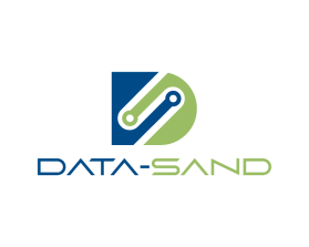 Data-Sand entry by boukeroui