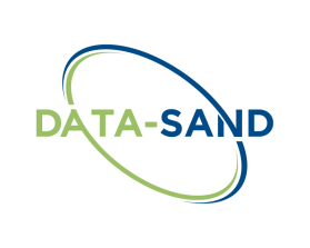 Data-Sand entry by mulia