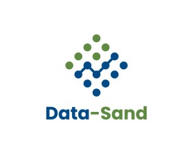 Data-Sand entry by gilang