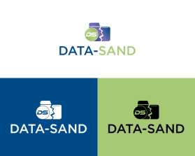 Data-Sand entry by Muzaki Ahmad